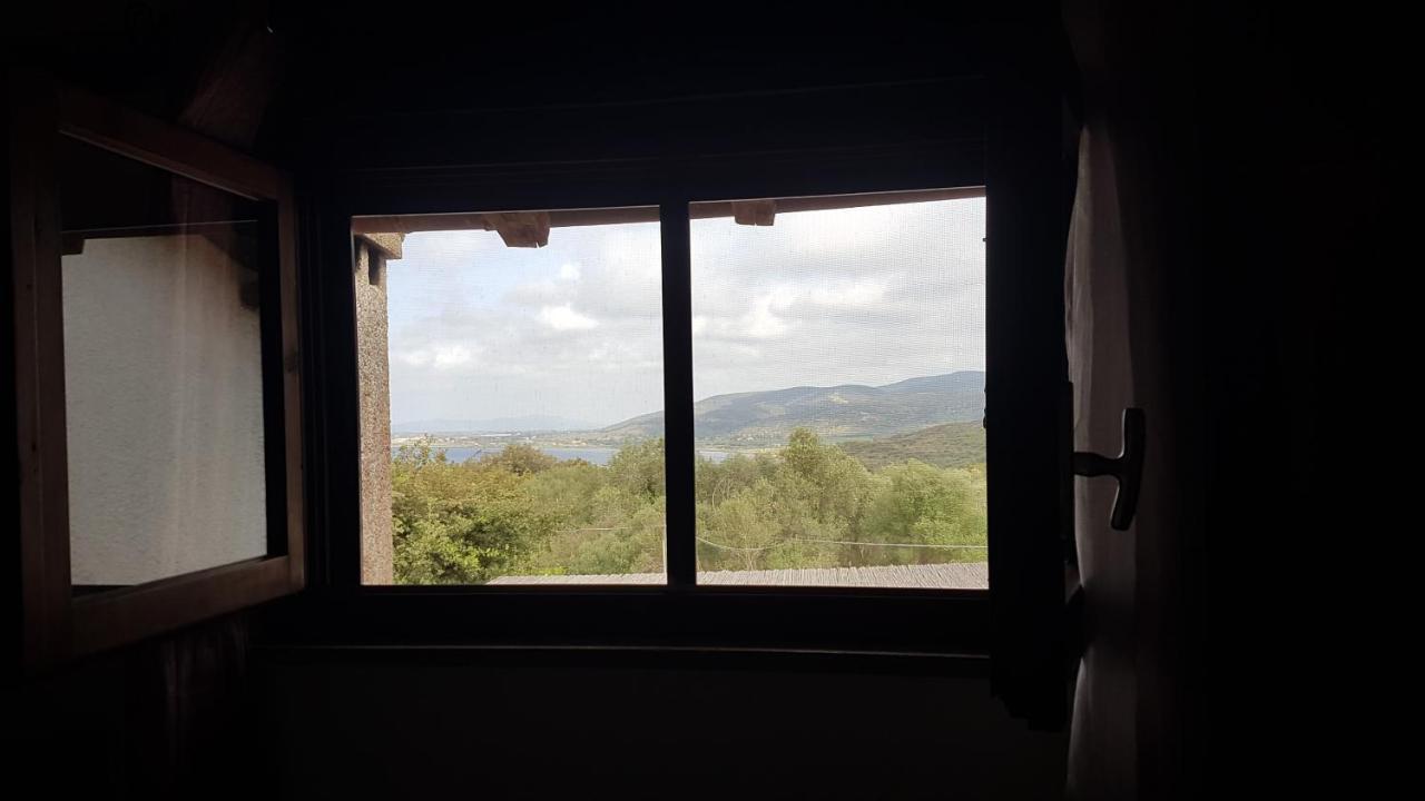 La Casa Di Cosa